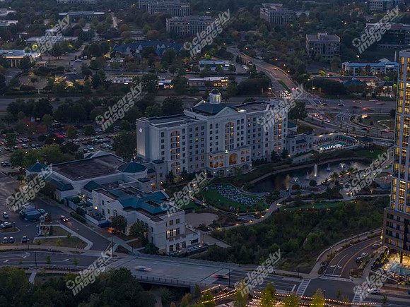 ballantyne-twi-drn3218