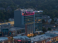 ballantyne-twi-drn3219