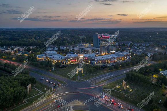 ballantyne-twi-drn3222
