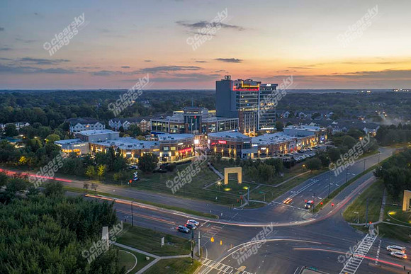 ballantyne-twi-drn3230