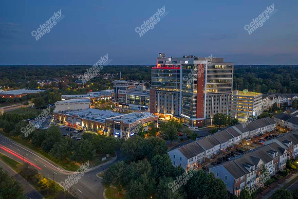 ballantyne-twi-drn3231