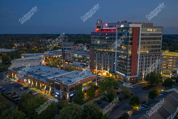 ballantyne-twi-drn3234