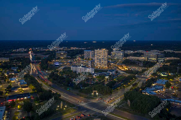ballantyne-twi-drn3236