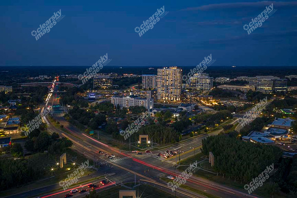 ballantyne-twi-drn3237