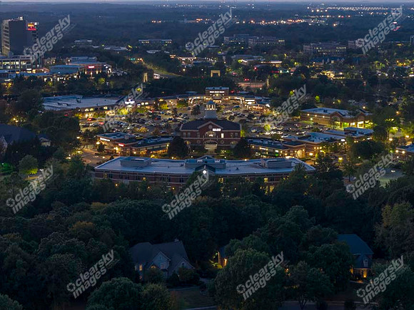 ballantyne-twi-drn3241