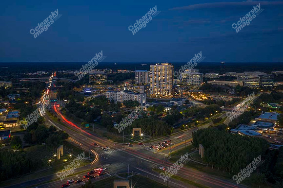 ballantyne-twi-drn3238