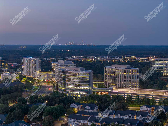 ballantyne-twi-drn3243