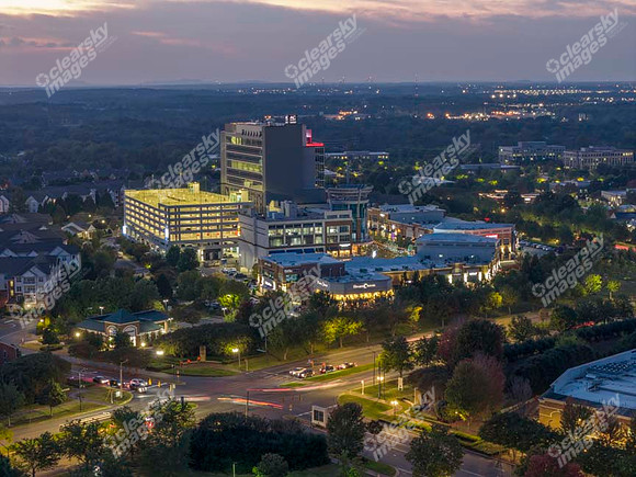 ballantyne-twi-drn3245