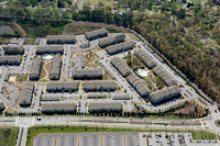 2015-04 Avana Carolina Point