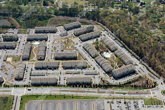 avana-carolina-point-040815-7988