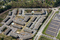 avana-carolina-point-040815-7993