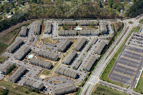 avana-carolina-point-040815-7993