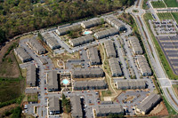 avana-carolina-point-040815-7995