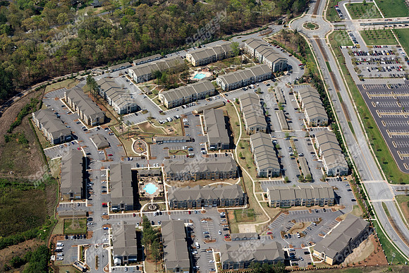 avana-carolina-point-040815-7995
