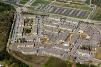 avana-carolina-point-040815-7996
