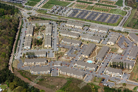 avana-carolina-point-040815-7996