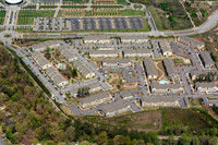 avana-carolina-point-040815-8003