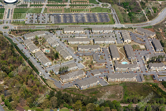 avana-carolina-point-040815-8003