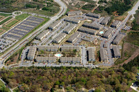 avana-carolina-point-040815-8006