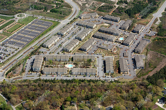 avana-carolina-point-040815-8006