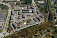 avana-carolina-point-040815-8009