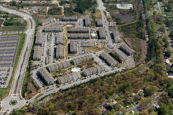 avana-carolina-point-040815-8009