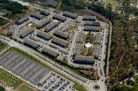 avana-carolina-point-040815-8011