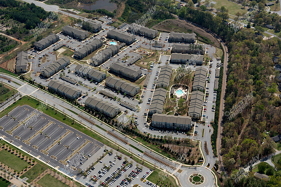 avana-carolina-point-040815-8011