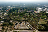 avana-carolina-point-040815-8036