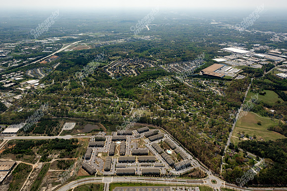 avana-carolina-point-040815-8036