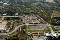 avana-carolina-point-040815-8039