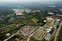 avana-carolina-point-040815-8041