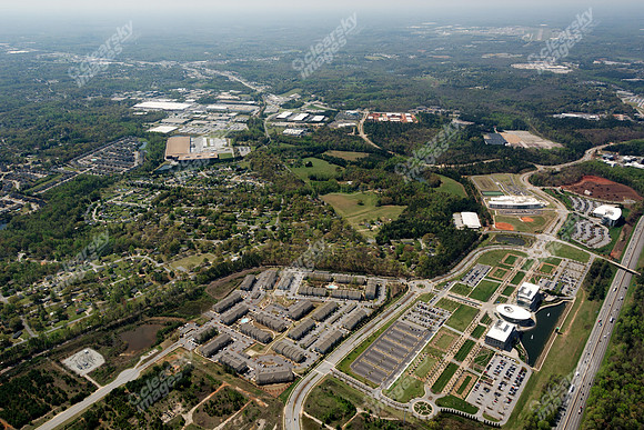 avana-carolina-point-040815-8041
