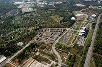 avana-carolina-point-040815-8043
