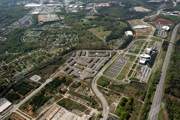 avana-carolina-point-040815-8043