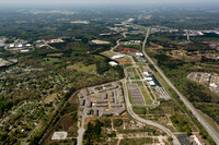 avana-carolina-point-040815-8044