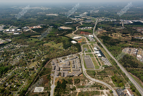 avana-carolina-point-040815-8044