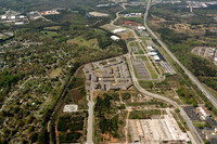 avana-carolina-point-040815-8046