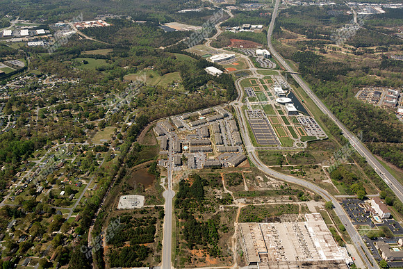avana-carolina-point-040815-8046
