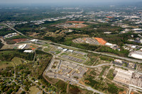 avana-carolina-point-040815-8047