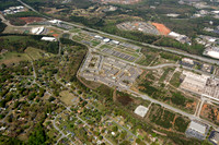 avana-carolina-point-040815-8049