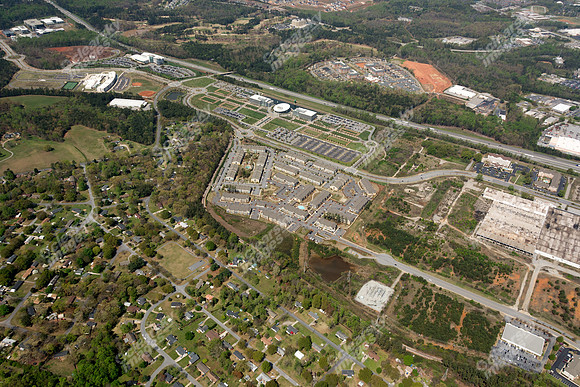avana-carolina-point-040815-8049