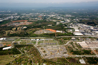 avana-carolina-point-040815-8050