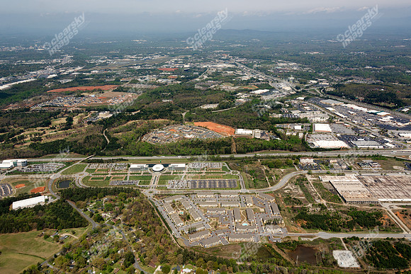 avana-carolina-point-040815-8050