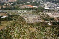 avana-carolina-point-040815-8052