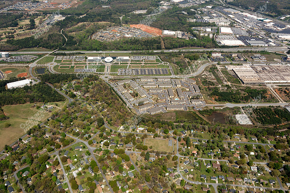 avana-carolina-point-040815-8052