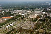 avana-carolina-point-040815-8056