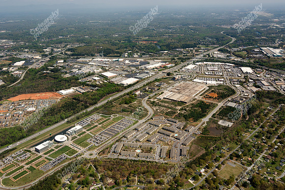 avana-carolina-point-040815-8056