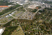 avana-carolina-point-040815-8057
