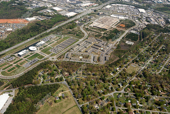 avana-carolina-point-040815-8057